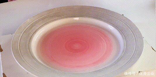  适量|小时候最爱的蒜泥白肉，加了秘制甜酱油，经典川菜不错过