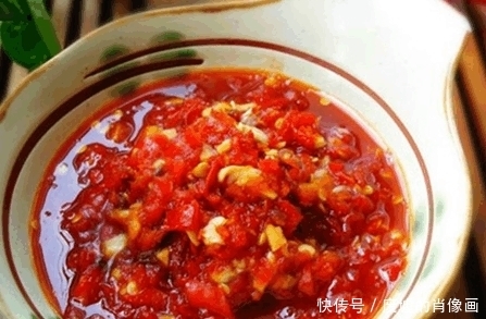 油适量|超实用的10种酱的做法, 炒饭、拌面、辅粥必备