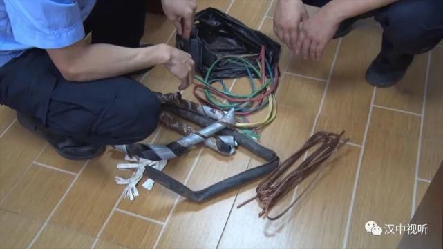 歪主意|这个瘾君子为筹毒资打起歪主意，只可惜机关算尽……