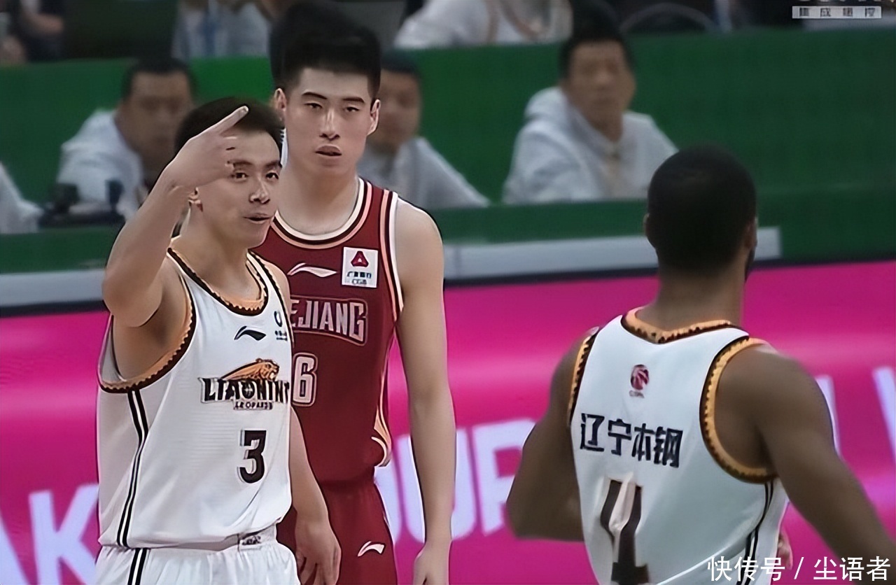 2019中国篮球队比赛日程(中国篮球生涯数据)