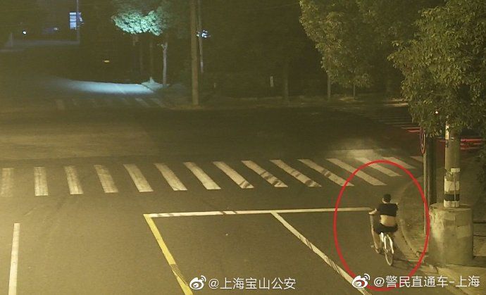 识破|狡猾小偷戴口罩盗窃,民警快速识破抓捕