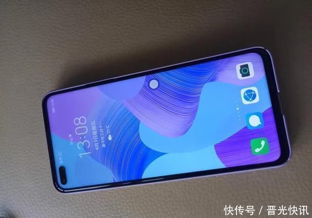 入手|从3799元降至2148元,这才是值得入手的华为5G手机,还有40W快充