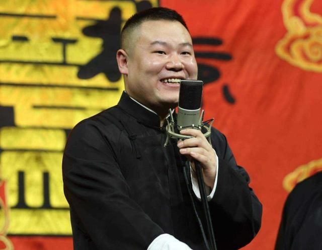  也非常|本以为会大红大紫，可如今却默默无闻，《欢乐喜剧人》最惨的冠军