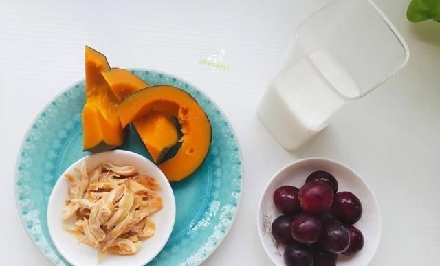 早餐|营养师7天的减脂早餐食谱,10分钟就能做好,拿走做法照样吃