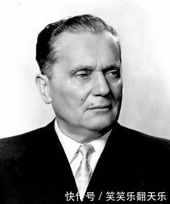 苏联|南斯拉夫的分裂,铁托与斯大林之间,进行了哪些博弈