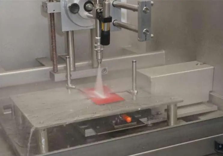  不值一提|好看的皮囊不值一提？车漆第一个不答应！