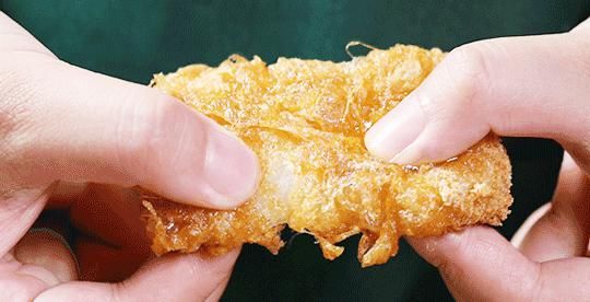 菜品|江南西也有电台巷火锅!80+种菜品…