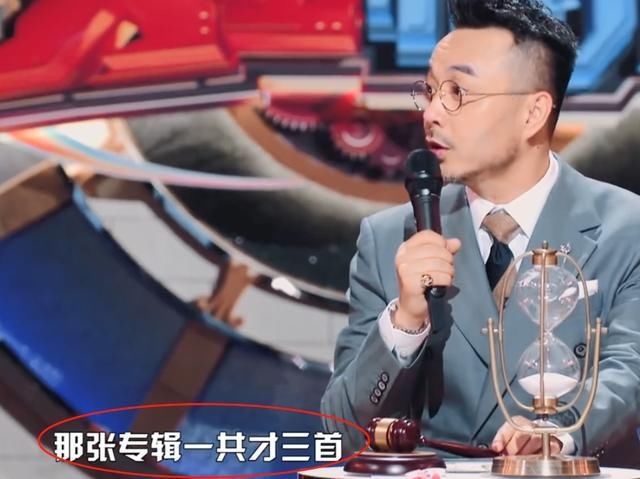  boy|酷boy蔡徐坤ins更新，刘维爆料蔡徐坤聚会趣事，小葵太机智