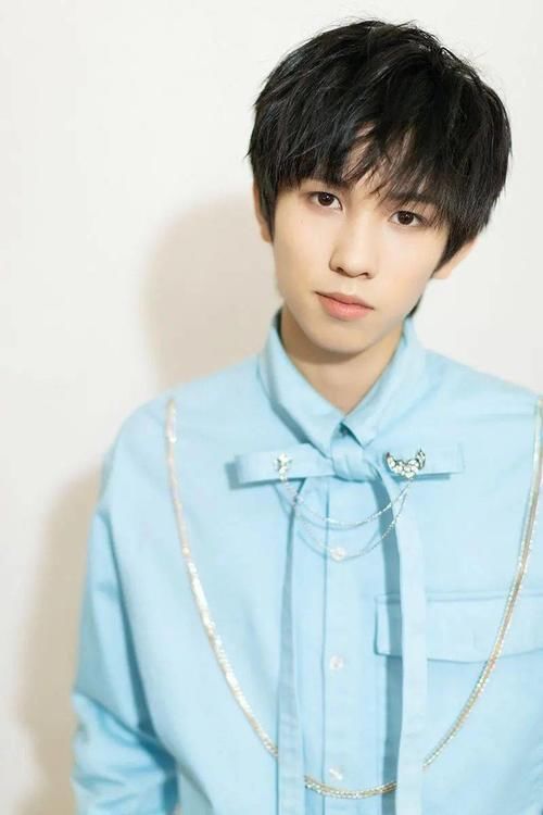  关系户|《青你3》选手名单曝光，关系户回锅肉一把抓