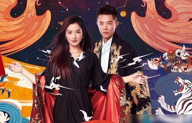  深夜|又是手滑？网友怒喷玲花老公徐明朝，意外发现玲花深夜点赞