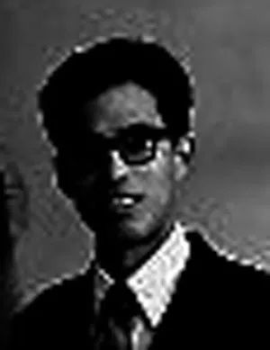  通告|呼和浩特警方再发通告，悬赏通缉这30人