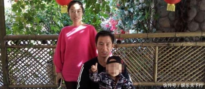 年前|24年前,因捡到一条“钥匙链”,只剩一条右臂的宋学文,结局怎样