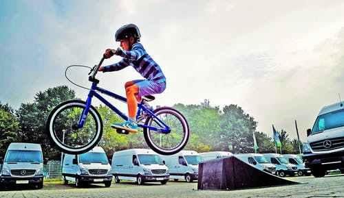  发生|没有“生长痛”的孩子长不高吗？生长痛和其他疼痛如何区分？