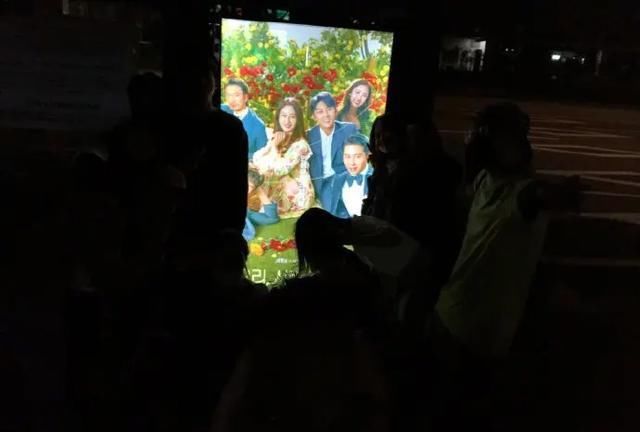  Running|Running Man最新资讯：最新直播形式登韩网热搜第一名！