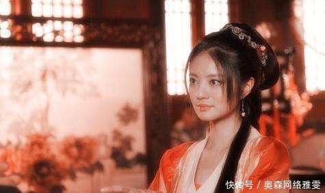 王朝|外国皇帝做梦想娶的公主,他当驸马却不知珍惜,还做出违背人伦事