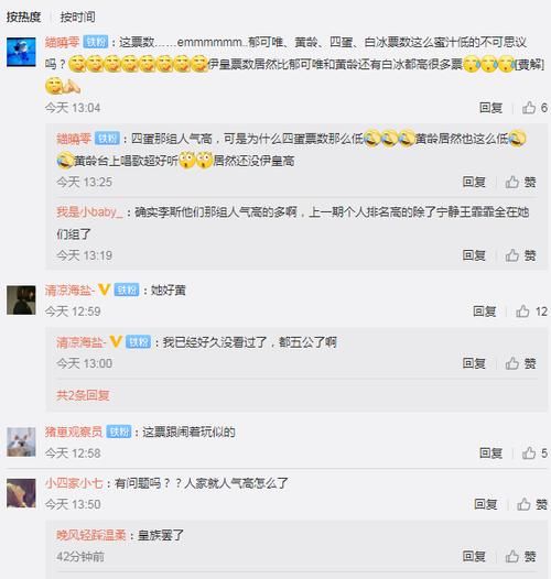  姐姐|《姐姐》五公个人喜爱度排名，宁静组败给李斯丹妮组，因为皇族又是第一