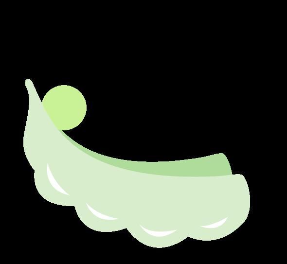  外卖|快讯丨象山石浦一外卖小哥酒驾撞人，还打人骂人…