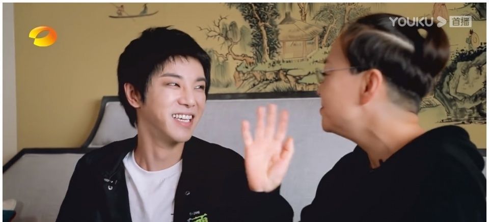 节目|歌手2020本季总决赛或是最尴尬的一季,估计谁拿歌王谁被黑