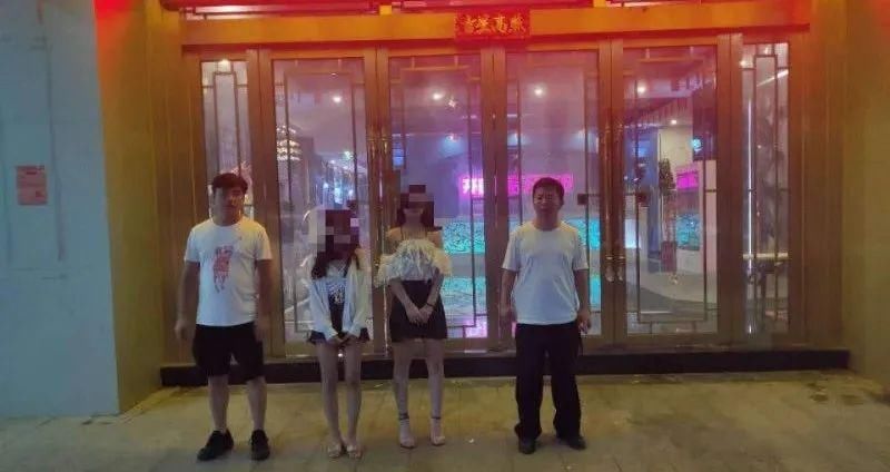  涉毒|灵川：重拳打击不放松 抓获12名涉毒人员