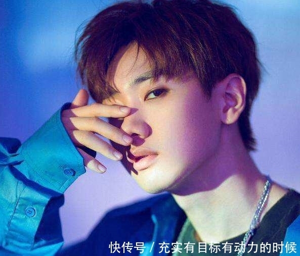 汪苏|你,真的懂汪苏泷吗