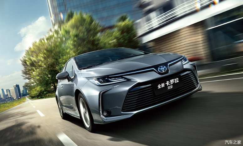  轿车|6月轿车销量前十出炉！思域领先宝来、速腾！