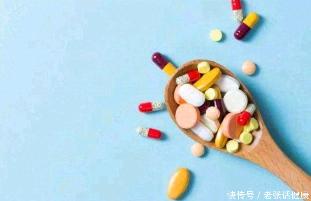乳腺有问题时饮食上最怕什么(为什么女性容易有乳腺问题？日常要少吃4种食物，劝你别太放纵了)