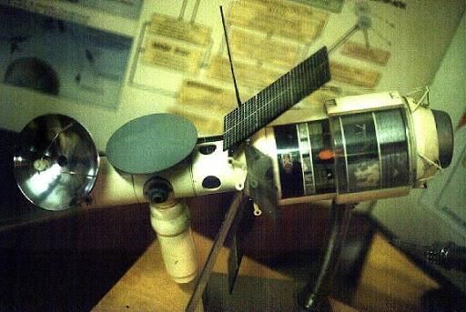 火箭|飞向火星，人类做了多少努力？你愿航向星辰大海，成为先驱者吗？