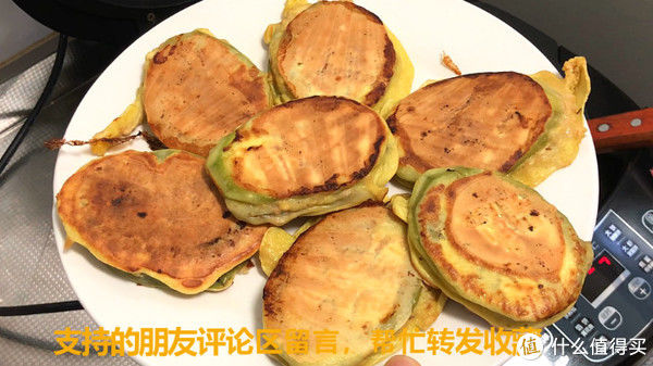 老人|豆腐这样做不炒不炖，老人孩子都爱吃