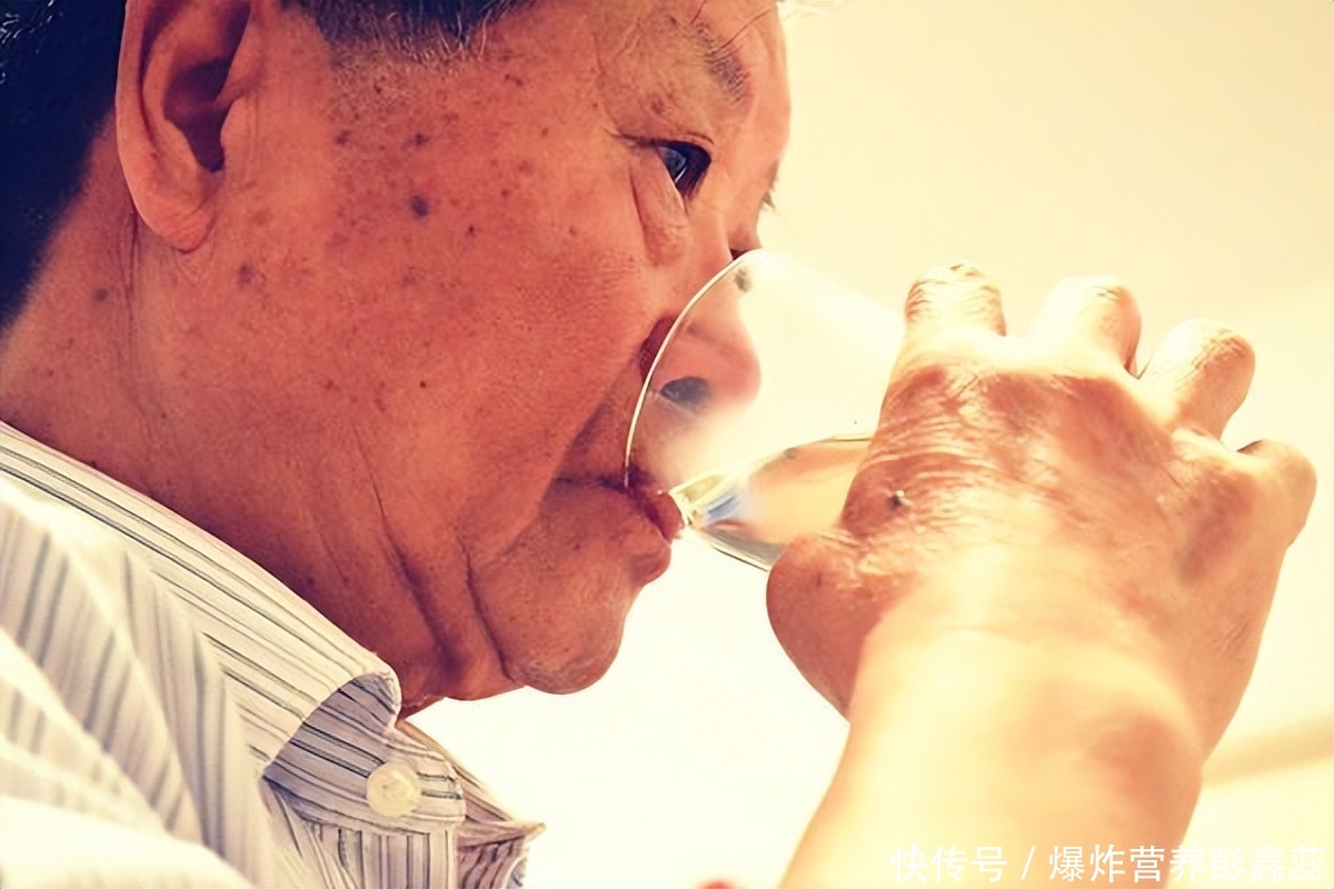 危害人类健康的十大杀手(提醒：这2大杀手会夺走我国上亿人的身体健康，你注意到了吗？)