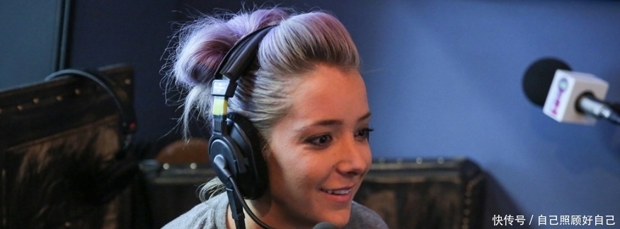 好莱坞|一大堆美剧受牵连,一场新的好莱坞肃清运动开始了