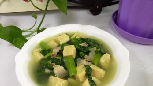  后放入|入秋后, 这几道家常菜要多吃, 做法简单, 上桌一扫而光