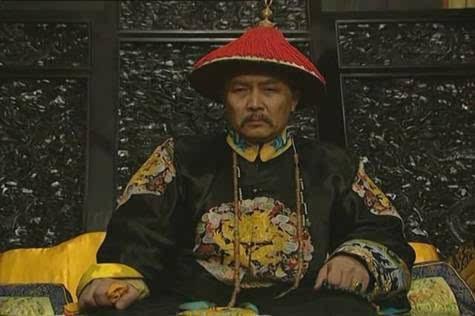 家多收|此皇帝发动百姓杀尽天下贪官，陵墓至今无人敢动，毛主席极其欣赏