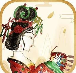  光明记忆|1小时内就能通关的“超短流程游戏合辑”，来试试你要多久？