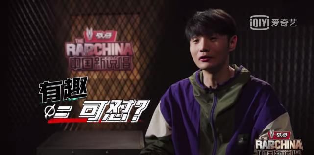 组合|俩知名女歌手共合作2次,第1次上热搜,第2次网友已经起好组合名