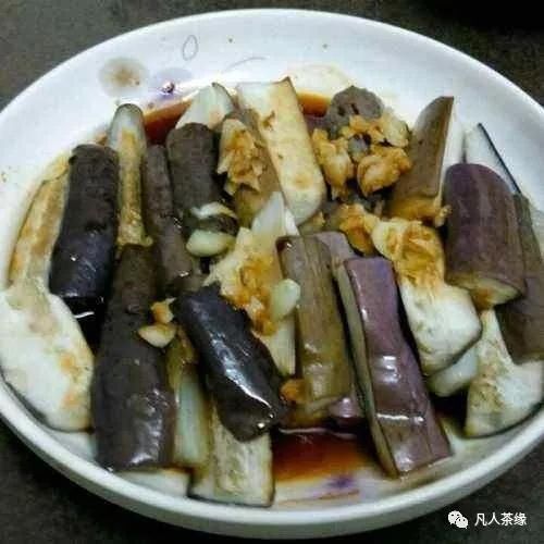  乡土|舌尖上的巢湖：烔炀乡土家常菜（下）