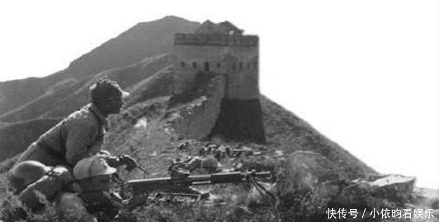 减少|抗日战争时期，这个玩意看似滑稽，却让日军减少近10万伤亡！