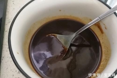  50克|解密10款秘制酱汁，配方比例做法超详细，收藏起来以后用