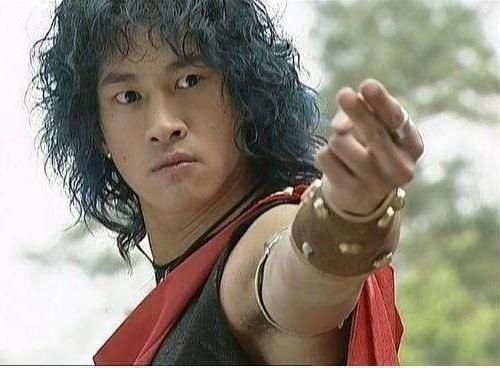  淘汰|《乐队的夏天2》：混子乐队多，改词很严重