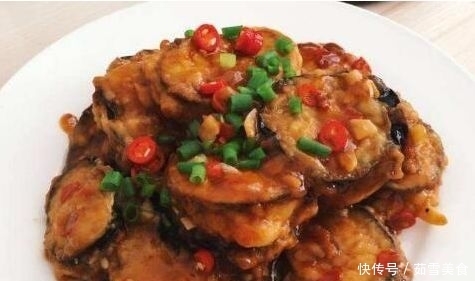  胡椒粉|家里来客不想去饭店，教你几道美味家常菜，香味四溢，下饭又下酒