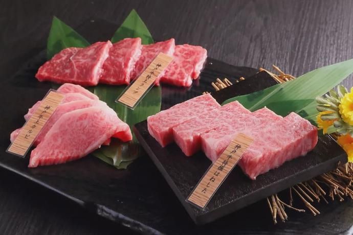 回去|游客最爱吃的日料TOP30！没有吃货能从日本瘦着回去！