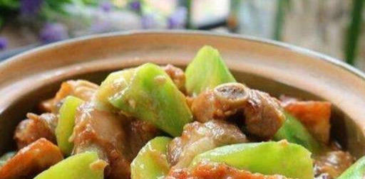 上手|新手必学的10道美食, 简单易上手, 开胃好吃又营养, 很下饭的