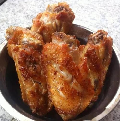  家常菜|9道家常菜，食材便宜，营养超群，让你吃得回味无穷