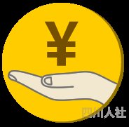 博士后|我省154名博士后获第67批博士后基金面上资助