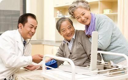 失调|男女比例失调严重，结婚率逐年下降，却促进三大行业蓬勃向前！