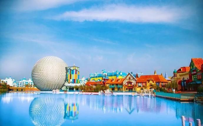  卡乐|有幸遇见你，记得常来哟！来自常德卡乐星球的邀请