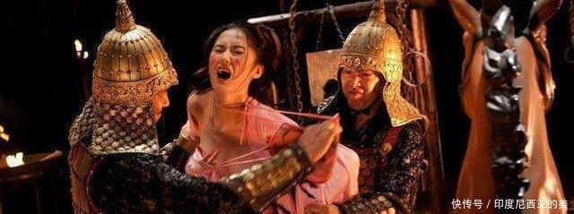  清朝|清朝的公主大多都不能生育除了因为太早结婚，还可能是嬷嬷！