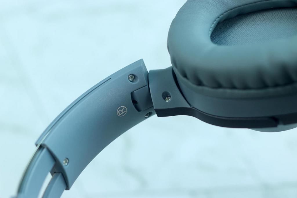  Sibyl|搭载旗舰高通芯，只卖良心价，Sibyl头戴蓝牙耳机：惊艳到我了