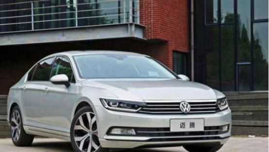 入门级车型|25万左右落地有什么车推荐，优先选择轿车？