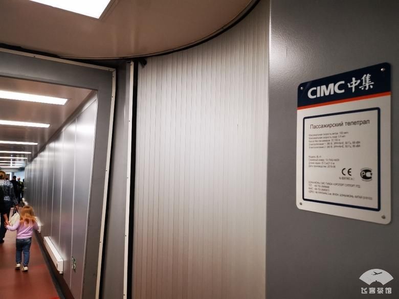 好看|拔草俄航95周年彩绘机！外观和机舱超好看，难怪有近9成上座率