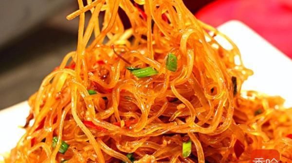  抢光|这菜2块钱能炒一大盘, 比吃肉香柔软又入味, 出锅就抢光